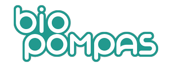 Biopompas