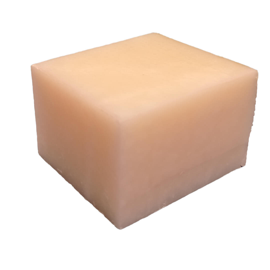 Jabón Bionatural Abeto Blanco