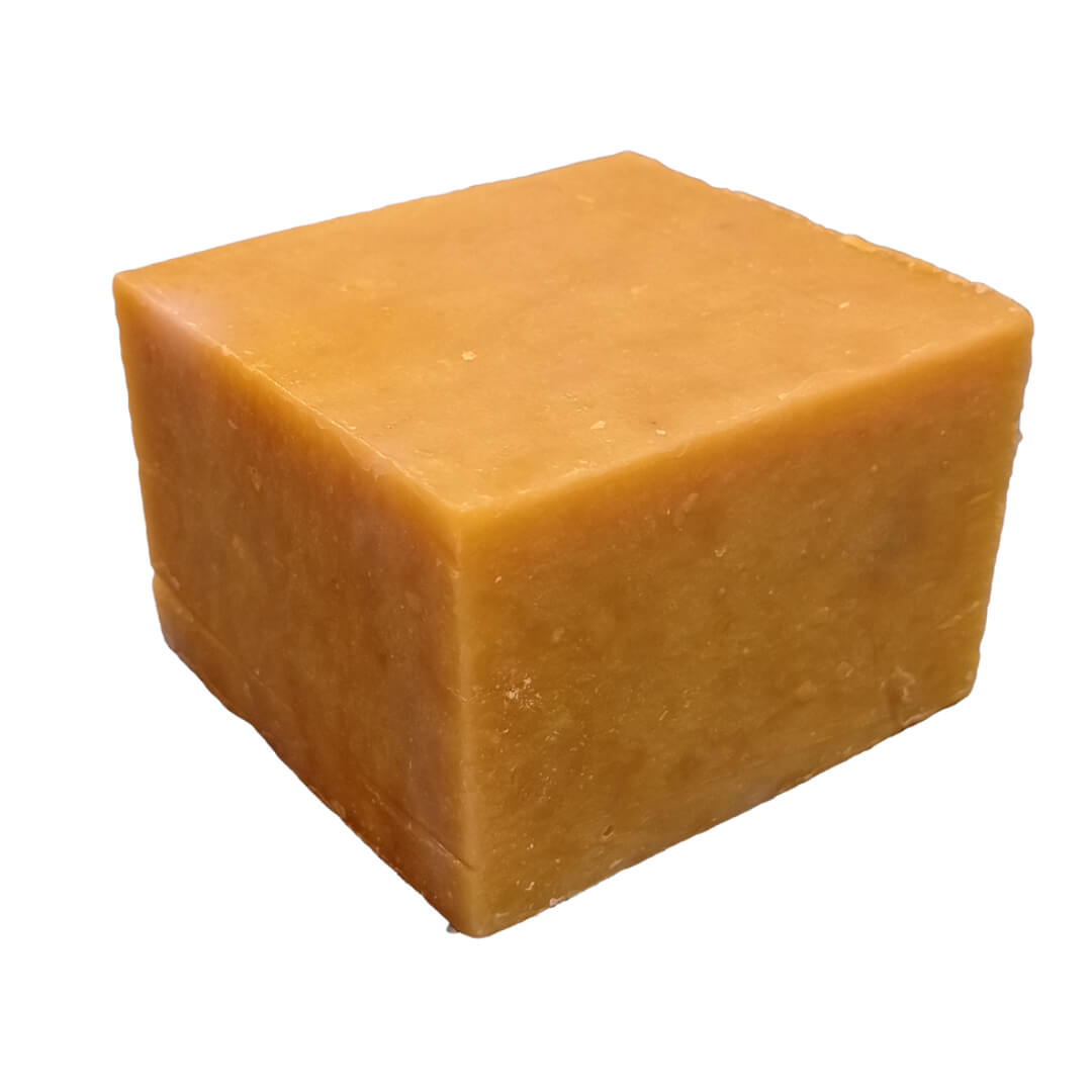 Jabón Bionatural Cáñamo