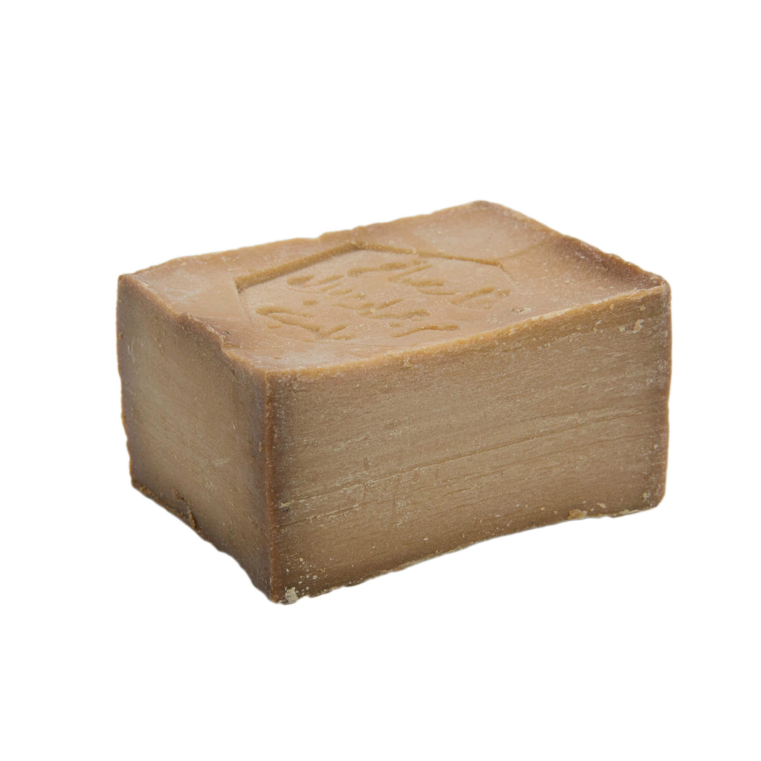 Jabón Natural Alepo (200gr)
