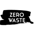 zero waste