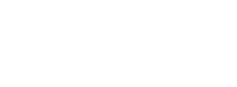 Biopompas logotipo