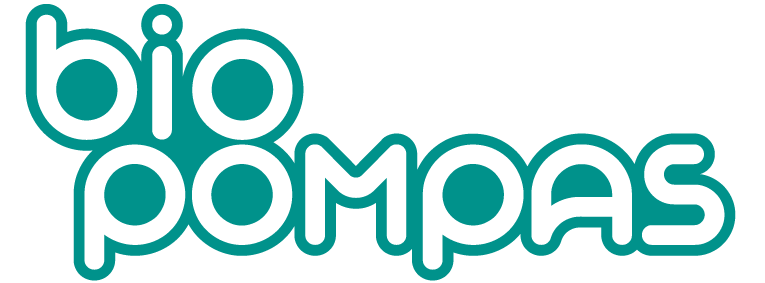 Biopompas