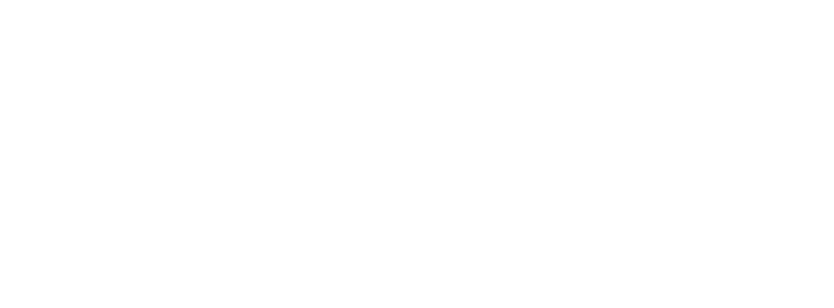 Biopompas