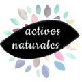 Activos naturales