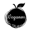 Veganos